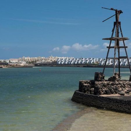 La Santa Daire Dış mekan fotoğraf